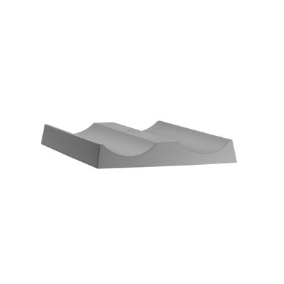 String Flaskhållare 2-pack