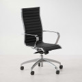 Kontorstol Origami IN - Høj ryg | DPJ Workspace