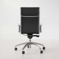 Kontorstol Origami IN - Høj ryg | DPJ Workspace