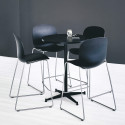 Barbord Profim Allround