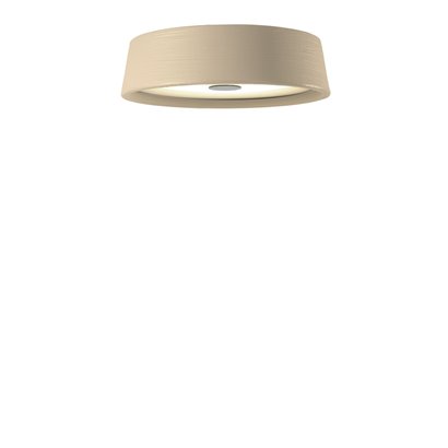 Soho C - Ceiling Lamp Sand