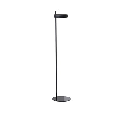 Gulvlampe Pastille w182 - Lang arm