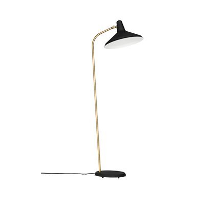 G10 - Golvlampa