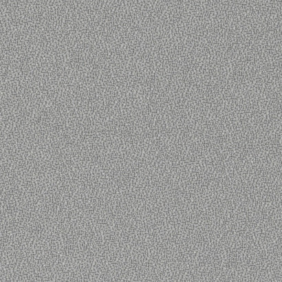 Bordskærm Softline 30, 1600x45 Grå - Lager