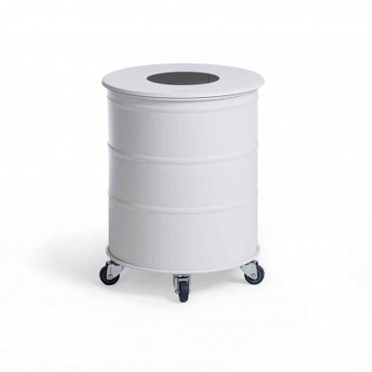 Brooklyn Bin Single 