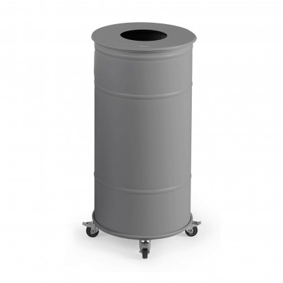 Brooklyn Bin Single 