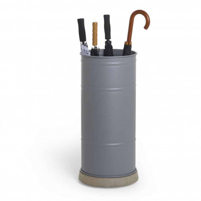Paraplystand Brooklyn Bin