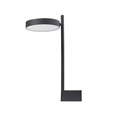 Væglampe Pastille w182 - Lang Arm