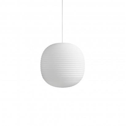 Lantern - Pendellampe