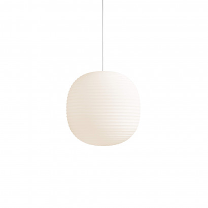 Lantern - Pendellampe