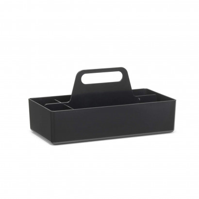 Skrivbordskasse Toolbox