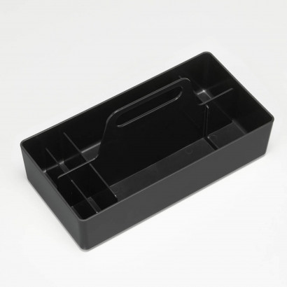 Skrivbordskasse Toolbox