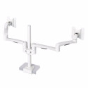 Monitorarm Hold Dual Monitor Arm 27 | DPJ Workspace