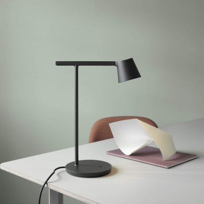 Bordlampe Tip Table Lamp
