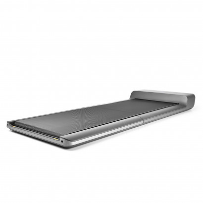 Gåbånd Walking Pad - Foldbart