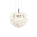 Loftlampe PH Artichoke Koglen | DPJ Workspace