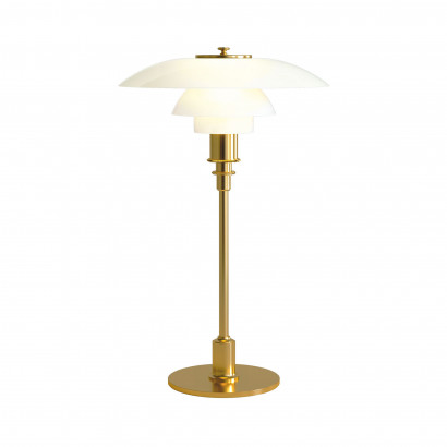 Bordlampe PH 2/1 Table