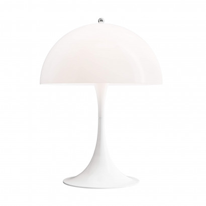 Bordlampe Panthella