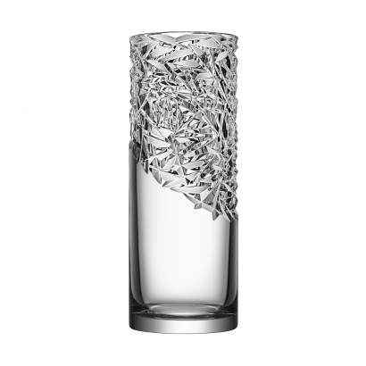 Vase Carat - Upper Cut