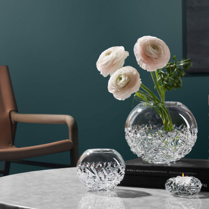 Globe vase Carat - Stor