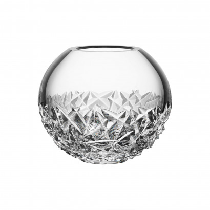 Globe vase Carat - Stor