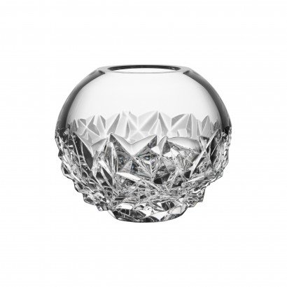 Globe vase Carat - Liten