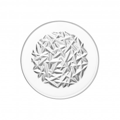 Assiett Carat
