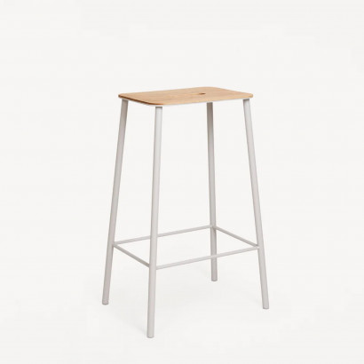Barstol Adam 65 cm