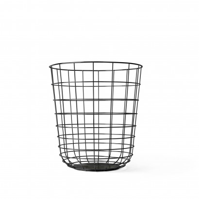 Papirskurv Wire