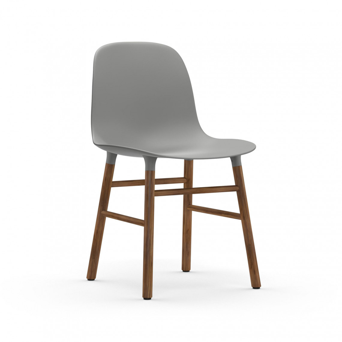 Stol Form