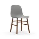 Stol Form