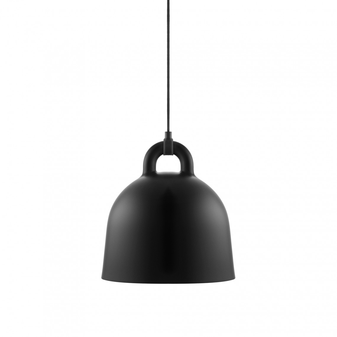Pendellampa Bell Pendellampa Bell