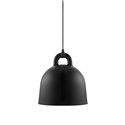 Pendellampa Bell Pendellampa Bell