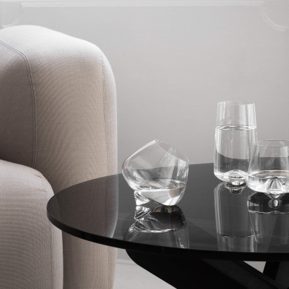 Cognacglas Cognac Glass - 2-pak