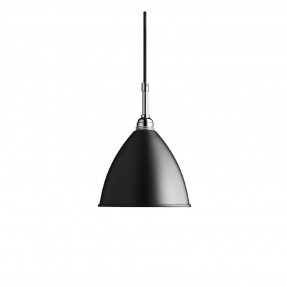 Loftslampe Bestlite BL9