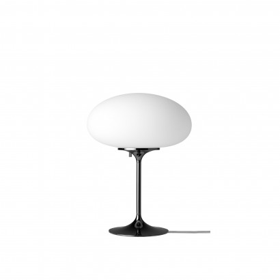 Bordlampe Stemlite - Pebble Grey, 42 cm