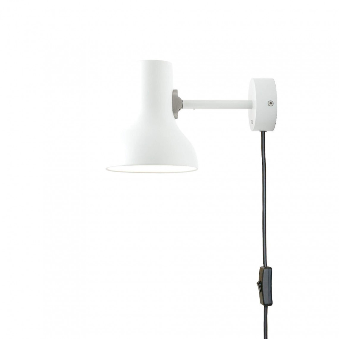 Væglampe Type 75 Mini