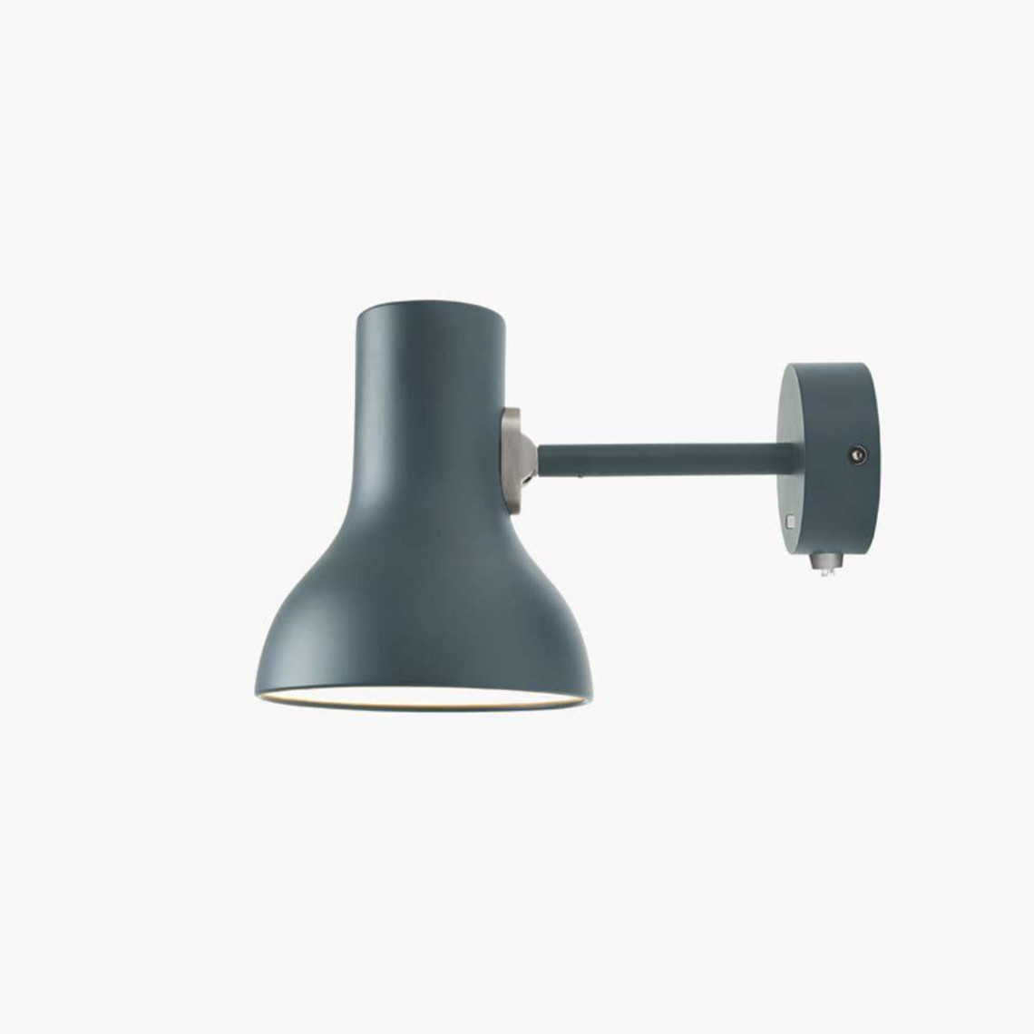 Væglampe Type 75 Mini