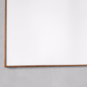 Wood Whiteboard Wood Whiteboard