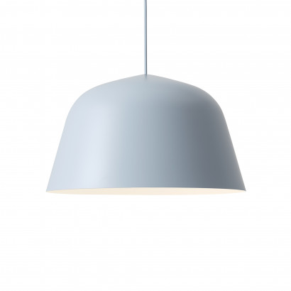 Pendellampe Ambit - Ø40 cm