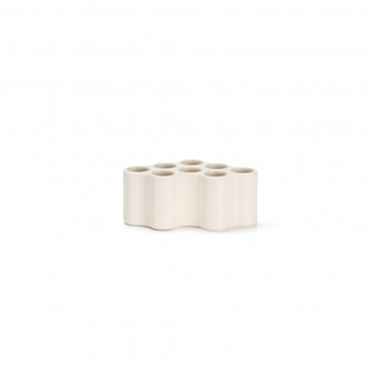 Vase Nuage