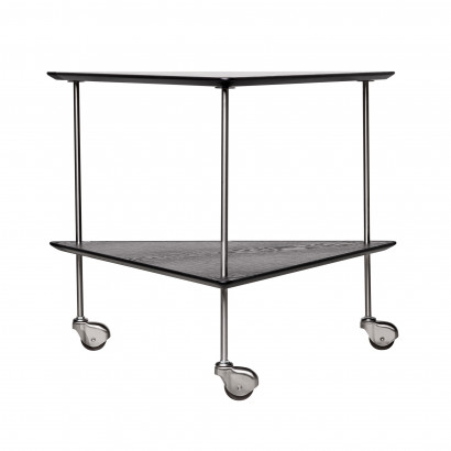 Serveringsvogn AJ Trolley