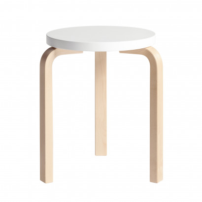 Artek Stool 60