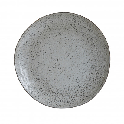 Tallrik Rustic - Ø27,5 cm