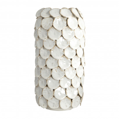 Vase Dot - 30 cm høj