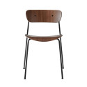 Stol Pavilion Chair AV1