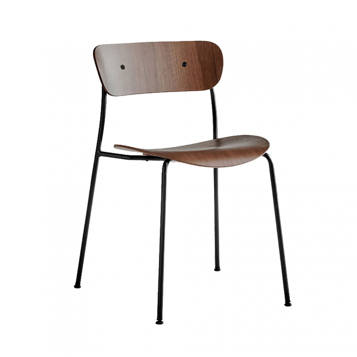 Stol Pavilion Chair AV1