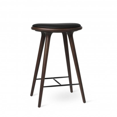 Barstol High Stool