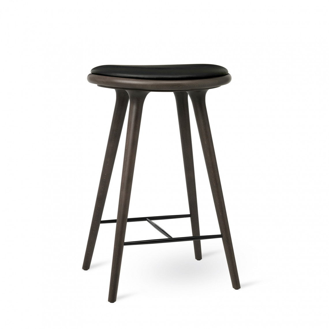 Barstol High Stool