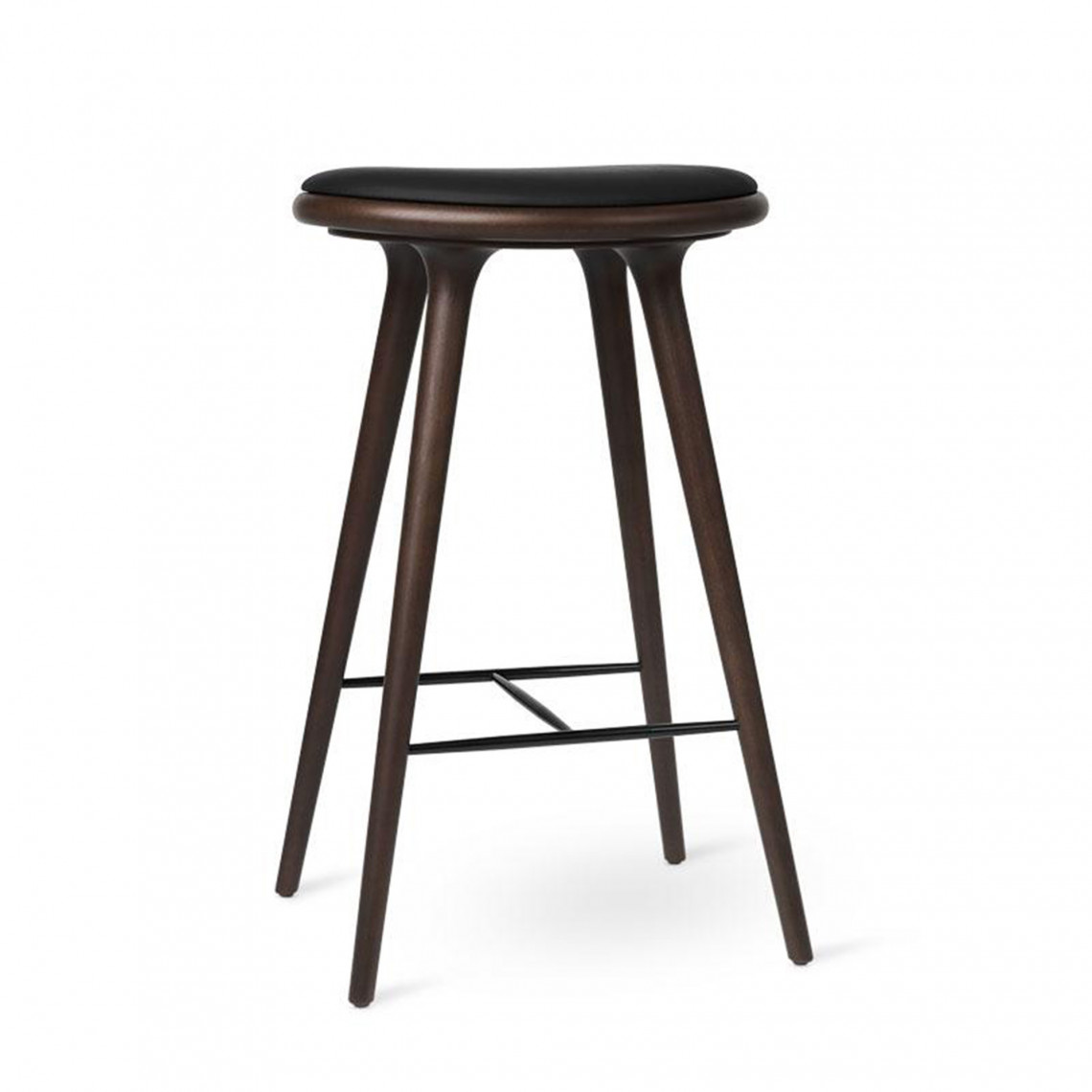 Barstol High Stool
